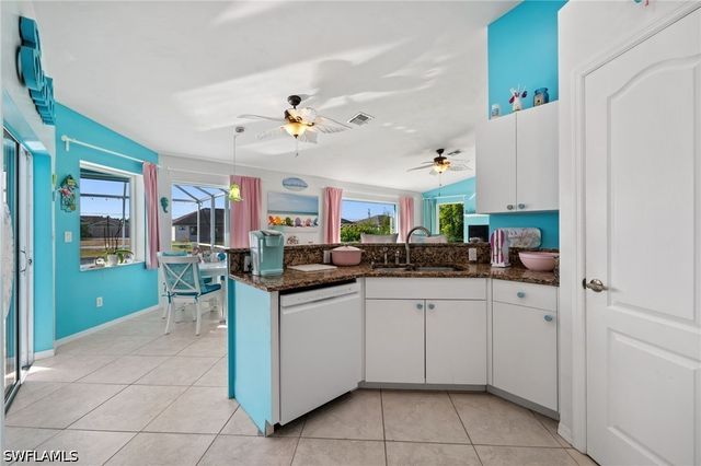 1408 SW 23rd ST, Cape Coral, FL 33991