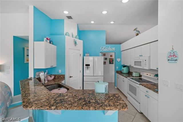 1408 SW 23rd ST, Cape Coral, FL 33991