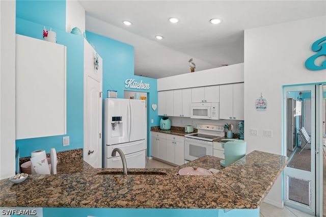 1408 SW 23rd ST, Cape Coral, FL 33991