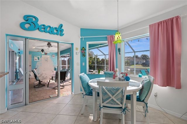 1408 SW 23rd ST, Cape Coral, FL 33991