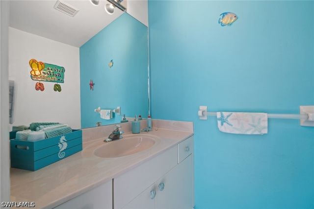 1408 SW 23rd ST, Cape Coral, FL 33991