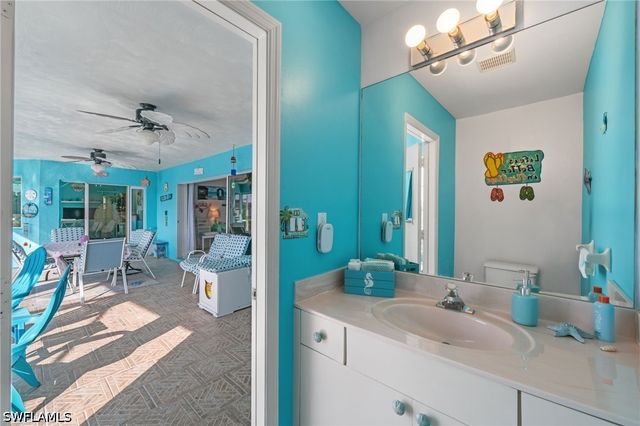 1408 SW 23rd ST, Cape Coral, FL 33991