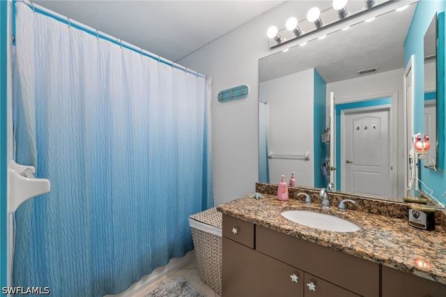 1408 SW 23rd ST, Cape Coral, FL 33991