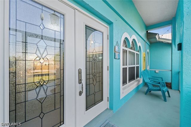 1408 SW 23rd ST, Cape Coral, FL 33991