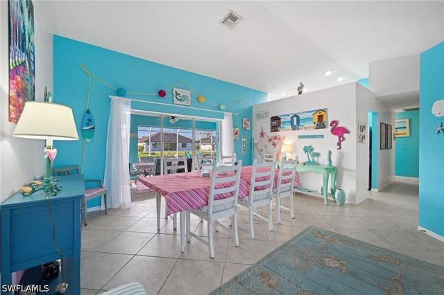 1408 SW 23rd ST, Cape Coral, FL 33991