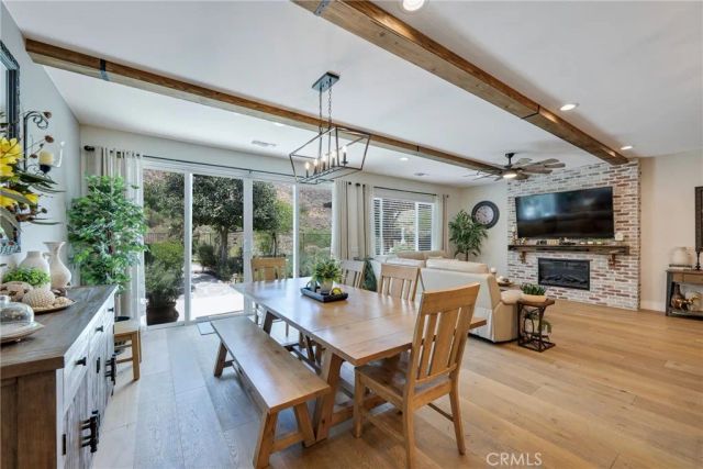 528 Qeweewish, San Jacinto, CA 92582