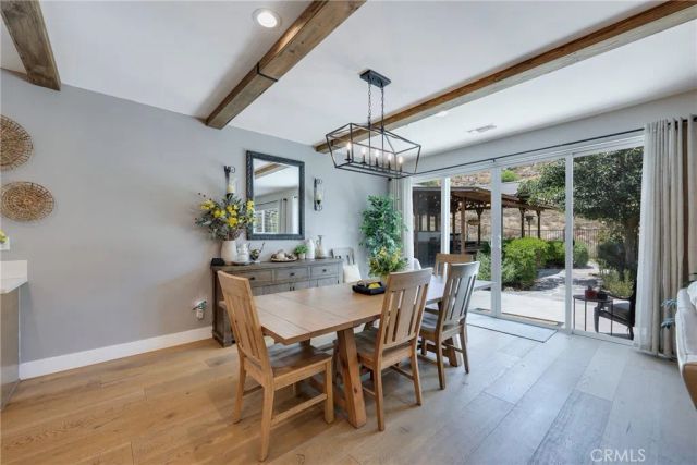 528 Qeweewish, San Jacinto, CA 92582