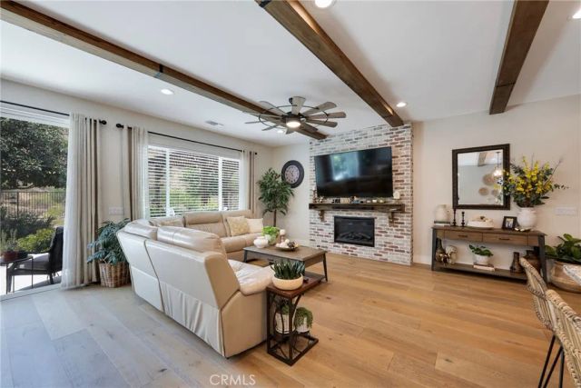 528 Qeweewish, San Jacinto, CA 92582