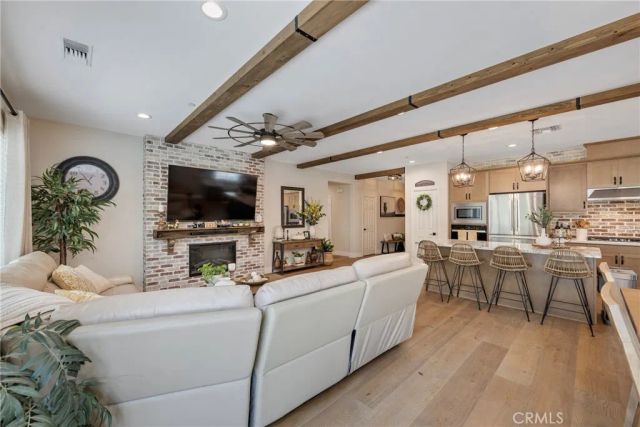 528 Qeweewish, San Jacinto, CA 92582