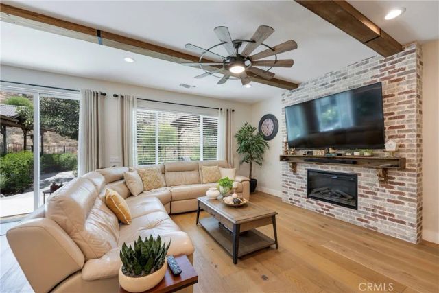 528 Qeweewish, San Jacinto, CA 92582