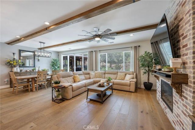 528 Qeweewish, San Jacinto, CA 92582