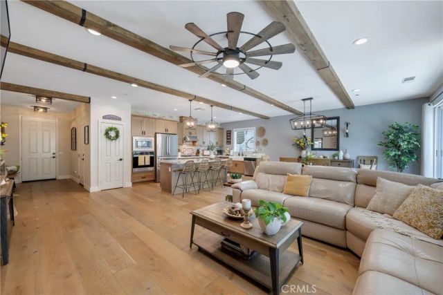 528 Qeweewish, San Jacinto, CA 92582