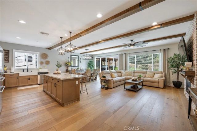 528 Qeweewish, San Jacinto, CA 92582