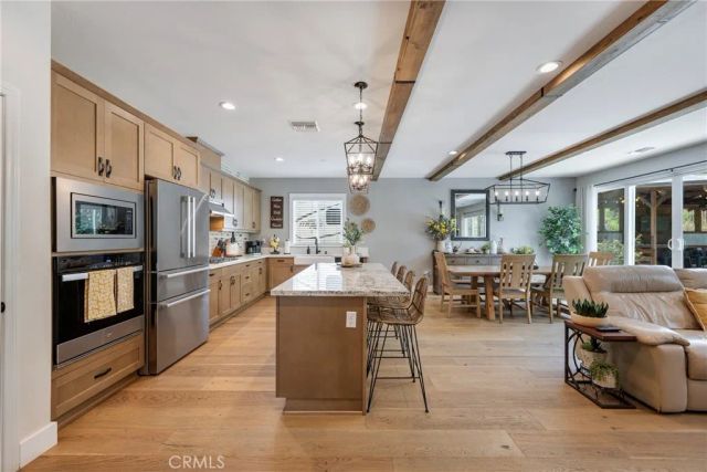 528 Qeweewish, San Jacinto, CA 92582