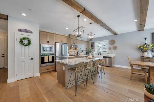 528 Qeweewish, San Jacinto, CA 92582