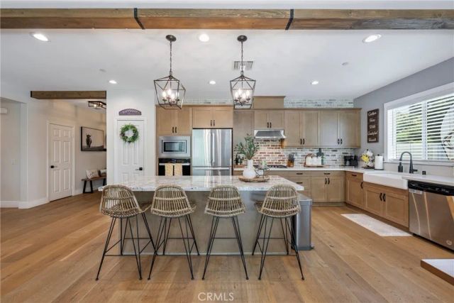 528 Qeweewish, San Jacinto, CA 92582
