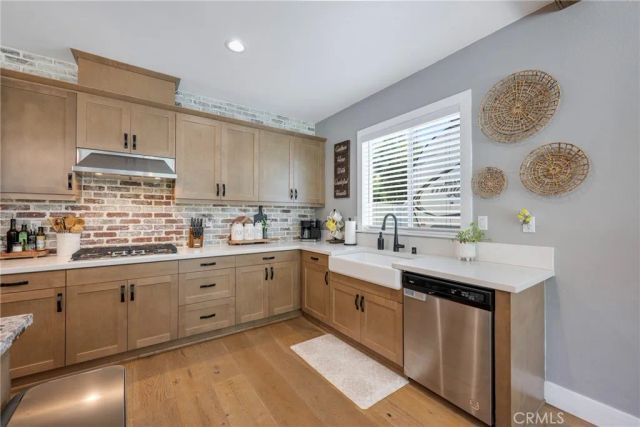 528 Qeweewish, San Jacinto, CA 92582