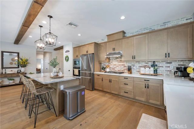 528 Qeweewish, San Jacinto, CA 92582