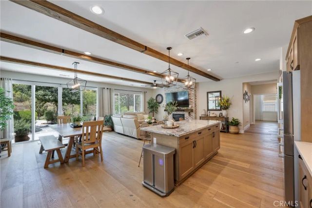 528 Qeweewish, San Jacinto, CA 92582