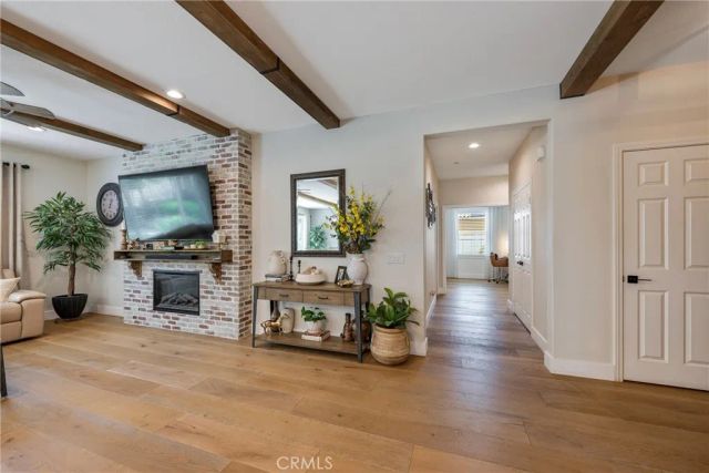 528 Qeweewish, San Jacinto, CA 92582