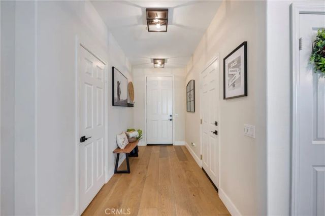 528 Qeweewish, San Jacinto, CA 92582