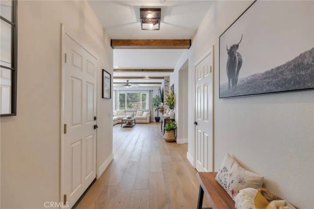 528 Qeweewish, San Jacinto, CA 92582