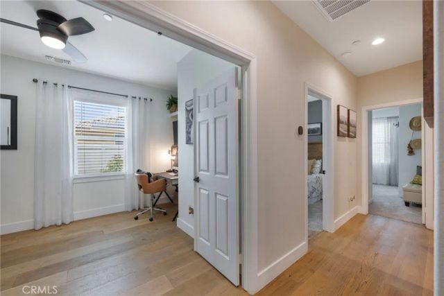528 Qeweewish, San Jacinto, CA 92582