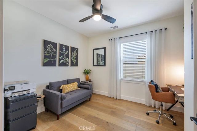 528 Qeweewish, San Jacinto, CA 92582