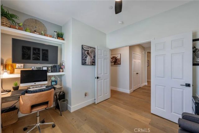528 Qeweewish, San Jacinto, CA 92582