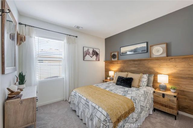 528 Qeweewish, San Jacinto, CA 92582
