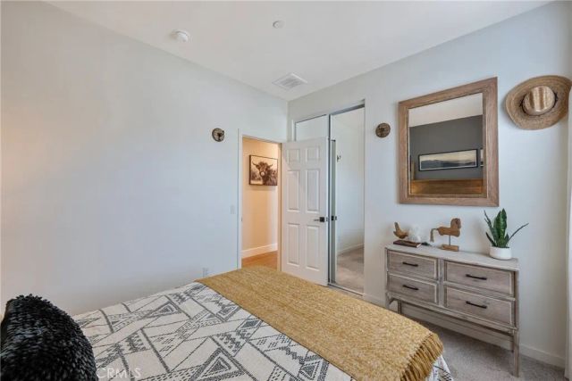 528 Qeweewish, San Jacinto, CA 92582