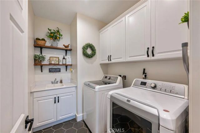 528 Qeweewish, San Jacinto, CA 92582