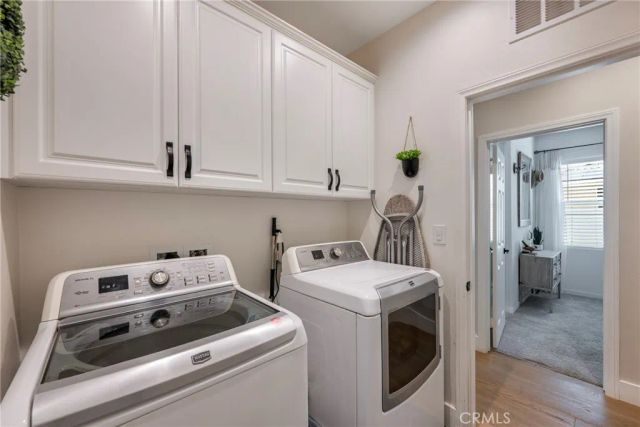 528 Qeweewish, San Jacinto, CA 92582