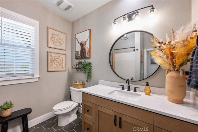 528 Qeweewish, San Jacinto, CA 92582