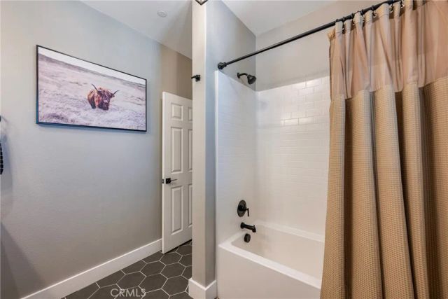 528 Qeweewish, San Jacinto, CA 92582