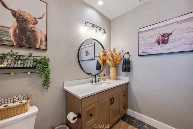 528 Qeweewish, San Jacinto, CA 92582