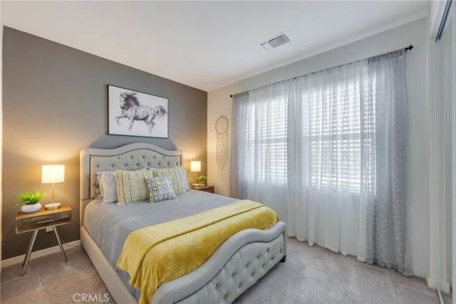 528 Qeweewish, San Jacinto, CA 92582