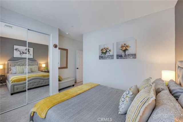 528 Qeweewish, San Jacinto, CA 92582