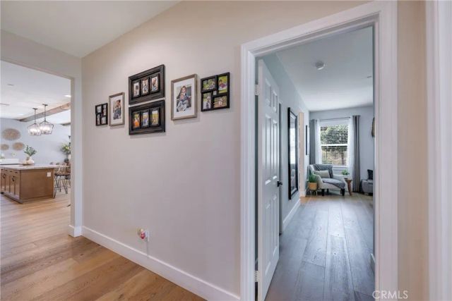 528 Qeweewish, San Jacinto, CA 92582
