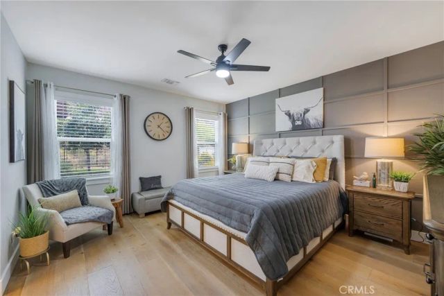 528 Qeweewish, San Jacinto, CA 92582