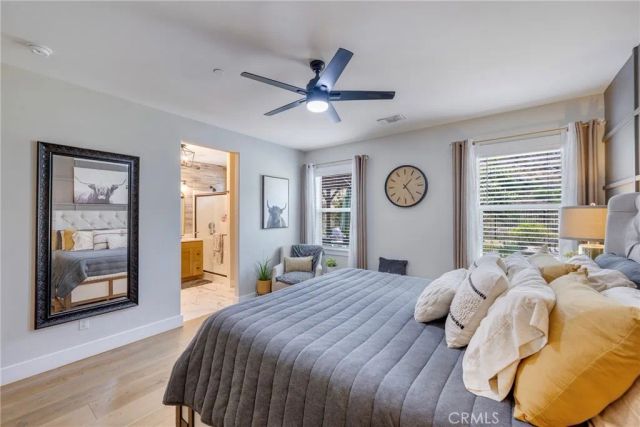 528 Qeweewish, San Jacinto, CA 92582