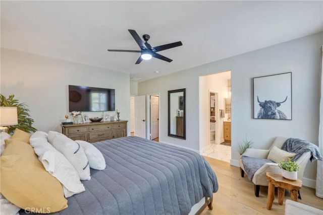 528 Qeweewish, San Jacinto, CA 92582