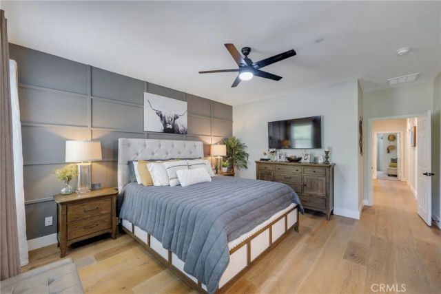528 Qeweewish, San Jacinto, CA 92582