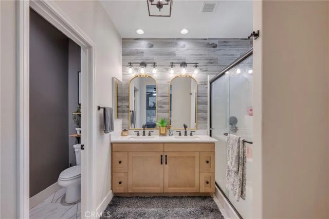 528 Qeweewish, San Jacinto, CA 92582