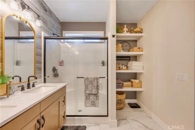 528 Qeweewish, San Jacinto, CA 92582
