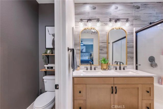 528 Qeweewish, San Jacinto, CA 92582