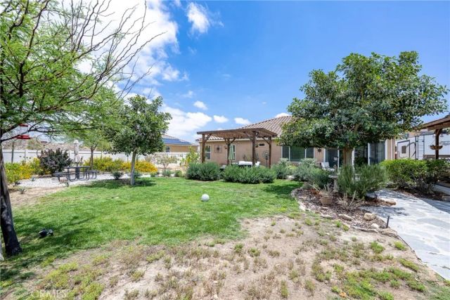 528 Qeweewish, San Jacinto, CA 92582