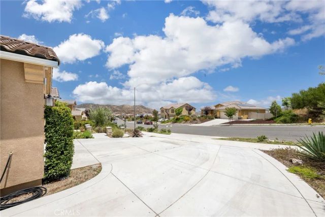 528 Qeweewish, San Jacinto, CA 92582