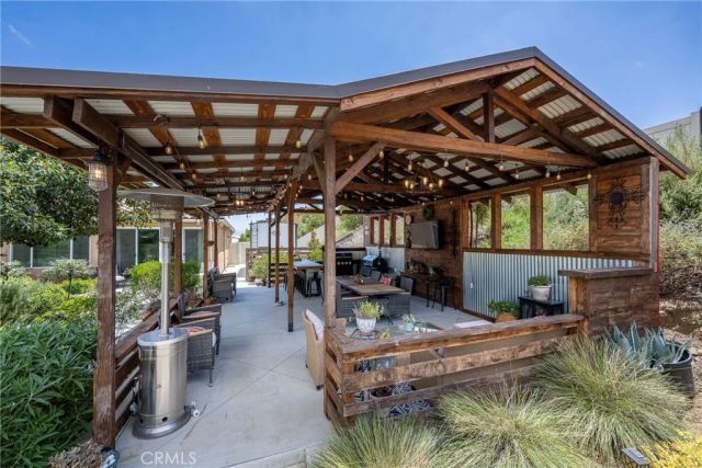 528 Qeweewish, San Jacinto, CA 92582