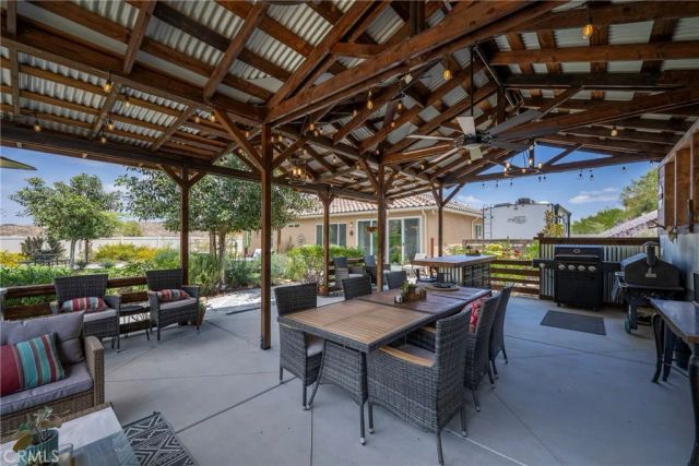 528 Qeweewish, San Jacinto, CA 92582